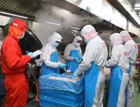 四川中央粉色视频免费网站设备厂家告诉你中央粉色视频免费网站的功能有哪些